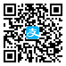 迪乐租电脑出租平台