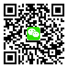 迪乐租电脑出租平台