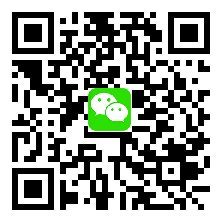 迪乐租电脑出租平台