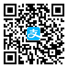 迪乐租电脑出租平台