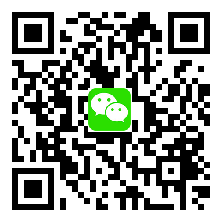 迪乐租电脑出租平台