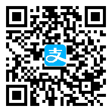 迪乐租电脑出租平台