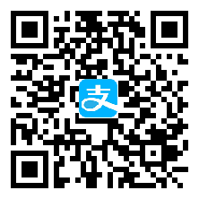 迪乐租电脑出租平台