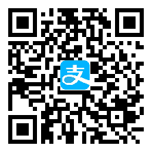 迪乐租电脑出租平台