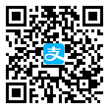 迪乐租电脑出租平台