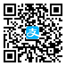 迪乐租电脑出租平台