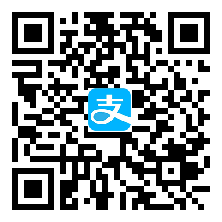 迪乐租电脑出租平台