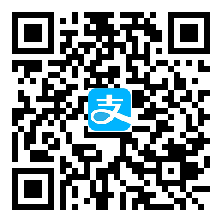 迪乐租电脑出租平台