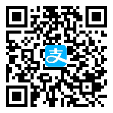 迪乐租电脑出租平台