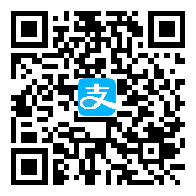 迪乐租电脑出租平台