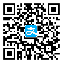 迪乐租电脑出租平台