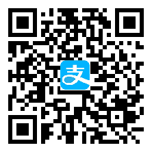 迪乐租电脑出租平台