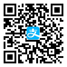 迪乐租电脑出租平台