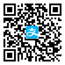 迪乐租电脑出租平台