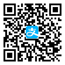 迪乐租电脑出租平台