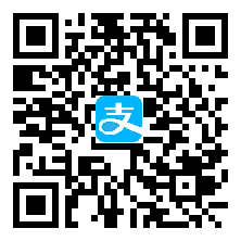 迪乐租电脑出租平台