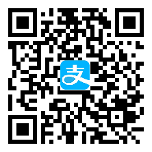 迪乐租电脑出租平台