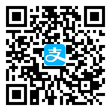 迪乐租电脑出租平台