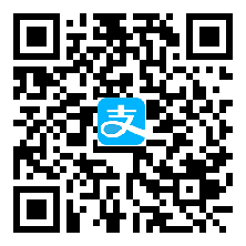 迪乐租电脑出租平台