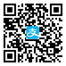 迪乐租电脑出租平台