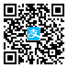 迪乐租电脑出租平台