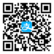 迪乐租电脑出租平台