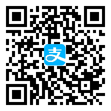 迪乐租电脑出租平台