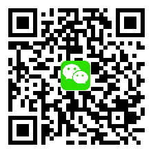 迪乐租电脑出租平台