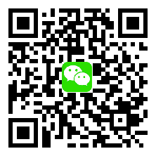 迪乐租电脑出租平台