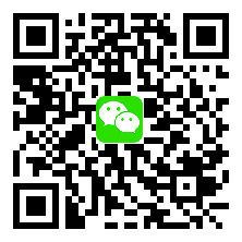 迪乐租电脑出租平台