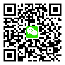 迪乐租电脑出租平台