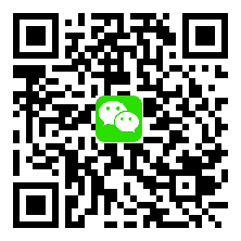 迪乐租电脑出租平台