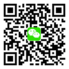 迪乐租电脑出租平台