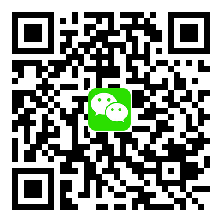 迪乐租电脑出租平台