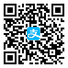 迪乐租电脑出租平台