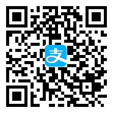 迪乐租电脑出租平台