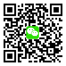 迪乐租电脑出租平台