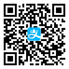 迪乐租电脑出租平台