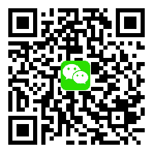 迪乐租电脑出租平台