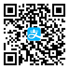 迪乐租电脑出租平台