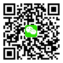 迪乐租电脑出租平台