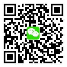 迪乐租电脑出租平台