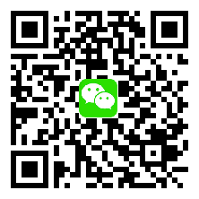 迪乐租电脑出租平台