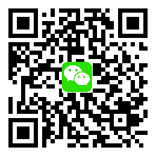 迪乐租电脑出租平台