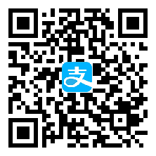 迪乐租电脑出租平台