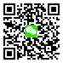 迪乐租电脑出租平台