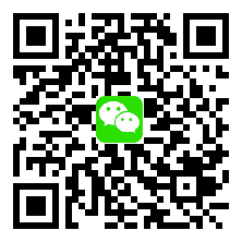 迪乐租电脑出租平台