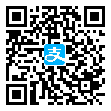 迪乐租电脑出租平台