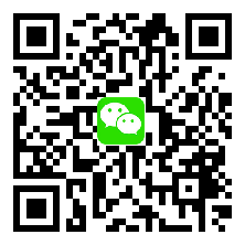 迪乐租电脑出租平台