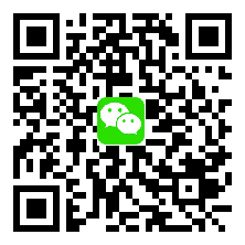 迪乐租电脑出租平台